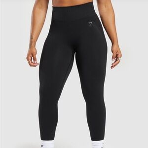 Gymshark Flex High Waist Leggings